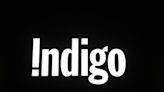 Indigo bookstore chain completes Trilogy deal to take retailer private