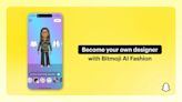 Snapchat teases an edit button as it rolls out several new features
