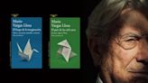 Mario Vargas Llosa y su relación amor-odio con el Perú: el vínculo con su país a la sombra del periodismo