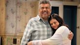 How George Lopez and His Daughter Mayan Healed Their Relationship