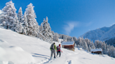 Bormio: 'a great Alpine getaway'