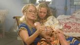 Meryl Streep & Amanda Seyfried On What It Would Take To Make ‘Mamma Mia 3’ As Universal Chairman Teases Studio “Would...