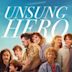 Unsung Hero (film)