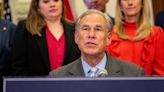 Texas Senate Approves Bill To Allow Gov. Greg Abbott To Overturn Elections