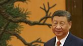 Xi Jinping’s strongman politics is China’s ‘new normal’