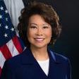 Elaine Chao