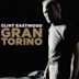 Gran Torino