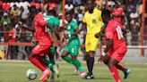 Green Buffaloes vs Red Arrows Prediction: Neither side can be written off