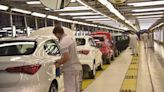 Beneficios para la industria automotriz: las claves para entender las medidas