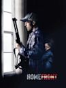 Homefront