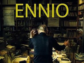 Ennio