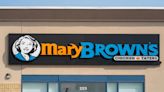 Mary Brown’s Chicken and José Bautista to relaunch Batter’s Box meal