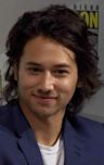 Jesse Rath