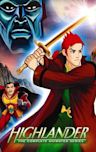 Highlander: The Animated Series