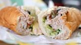 What Subway’s Tuna Lawsuit Can Teach Us About Fish