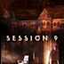 Session 9