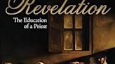 Dale Coleman will read his book 'Revelation' at Confluence Books