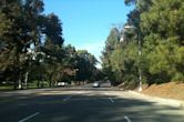 Elysian Park, Los Angeles