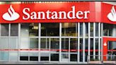 Euromoney reconoce a Santander como Mejor Banco para Wealth Management y Financiación