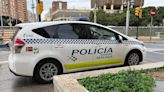 Disuelta una 'rave' ilegal en Málaga cuyo promotor tenía una orden de detención por malos tratos