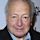 Robin Hardy (film director)