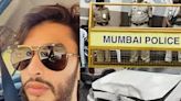 Mumbai Police arrest main accused Mihir Shah in Worli hit and run case - News Today | First with the news