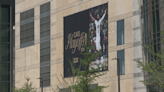 Downtown Cleveland prepares for busy sports weekend with Cavs, Monsters playoffs