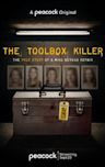 The Toolbox Killer