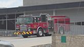 'Proposed budget has fallen short,' said High Point Professional Firefighters Association regarding firefighter pay