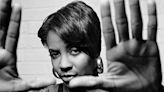 The Source |MC Lyte Set to Make a Triumphant Return with New Music