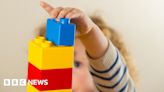 Chigwell proposed nursery refused because of noise concerns