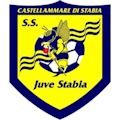 Juve Stabia