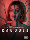 Ragdoll (série de televisão)