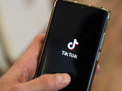 TikTok's 'just give me my money' trend explained