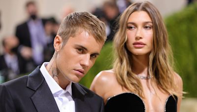 Chili’s Restaurant Chain Has Wild Reaction to Hailey and Justin Bieber’s Baby News