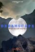 DreamScape | Action, Mystery, Sci-Fi