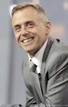 David Eigenberg