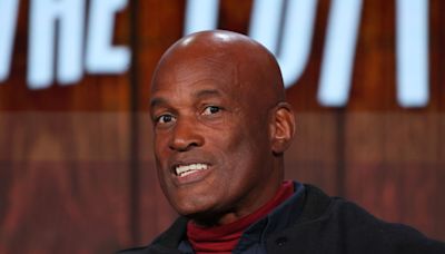 Clark Atlanta Alum Kenny Leon Earns 2nd Tony Award Nomination For "Purlie Victorious: A Non-Confederate Romp...