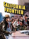 California Frontier