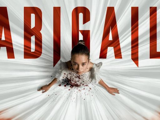 Stream It Or Skip It: ‘Abigail’ on Peacock, a delightfully gory vampire horror-comedy