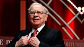 Morningstar reveló por qué es negocio invertir en la empresa de Warren Buffett
