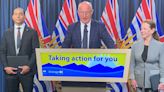 B.C. brings fresh IGHT to its battle against murderous gangs