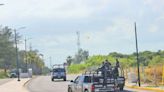 Garantizan en Tamaulipas seguridad en las elecciones del 2 de junio