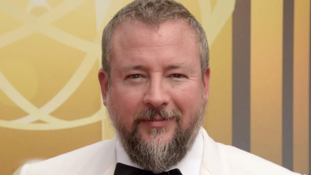 Shane Smith Returns to Vice as Editor-in-Chief, Sets New Podcast With Bill Maher