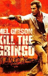 Get the Gringo