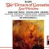 Elgar: The Dream of Gerontius; Sea Pictures