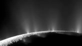 Phosphorus discovery on Saturn's moon provides best chance to look for ‘extraterrestrial life’