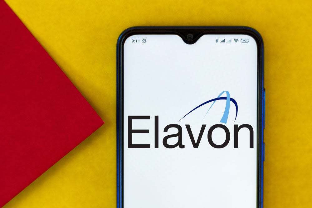 Elavon and FreedomPay to enhance payments for hospitality and retail in Europe