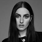 Banks (singer)