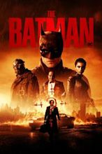 The Batman (film)